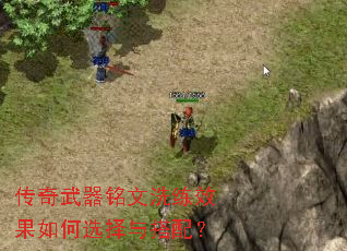 ������������ϴ��Ч�����ѡ������䣿