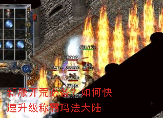 �·����ıر�����ο��������ư��귨��½